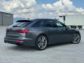 Audi S6 * 349* full* | Auto.bg — изображение 6 Audi S6 * 349* full* | Auto.bg — изображение 6