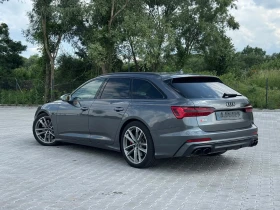 Audi S6 * 349* full* | Auto.bg — изображение 4 Audi S6 * 349* full* | Auto.bg — изображение 4