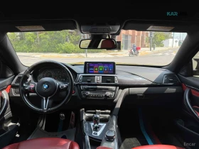 BMW M4 Автокредит Цена до България | Auto.bg — изображение 6 BMW M4 Автокредит Цена до България | Auto.bg — изображение 6