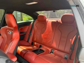 BMW M4 Автокредит Цена до България | Auto.bg — изображение 13 BMW M4 Автокредит Цена до България | Auto.bg — изображение 13