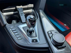 BMW M4 Автокредит Цена до България | Auto.bg — изображение 11 BMW M4 Автокредит Цена до България | Auto.bg — изображение 11