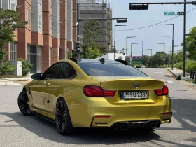 BMW M4 Автокредит Цена до България | Auto.bg — изображение 2 BMW M4 Автокредит Цена до България | Auto.bg — изображение 2