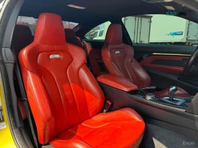 BMW M4 Автокредит Цена до България | Auto.bg — изображение 14 BMW M4 Автокредит Цена до България | Auto.bg — изображение 14