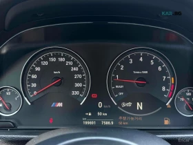 BMW M4 Автокредит Цена до България | Auto.bg — изображение 7 BMW M4 Автокредит Цена до България | Auto.bg — изображение 7