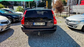 Volvo V70 2.5T-209kc-4x4-ГАЗОВ-ИНЖ | Auto.bg — изображение 5 Volvo V70 2.5T-209kc-4x4-ГАЗОВ-ИНЖ | Auto.bg — изображение 5