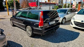 Volvo V70 2.5T-209kc-4x4-ГАЗОВ-ИНЖ | Auto.bg — изображение 6 Volvo V70 2.5T-209kc-4x4-ГАЗОВ-ИНЖ | Auto.bg — изображение 6