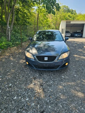 Seat Exeo 2.0 TDI | Auto.bg — изображение 3 Seat Exeo 2.0 TDI | Auto.bg — изображение 3