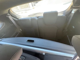 Kia Carens undefined | Auto.bg — изображение 5 Kia Carens undefined | Auto.bg — изображение 5