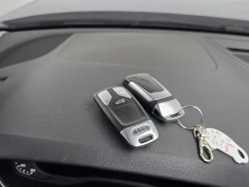 Audi A4 2.0 TDI Quattro Premium | Auto.bg — изображение 11 Audi A4 2.0 TDI Quattro Premium | Auto.bg — изображение 11