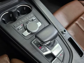 Audi A4 2.0 TDI Quattro Premium | Auto.bg — изображение 10 Audi A4 2.0 TDI Quattro Premium | Auto.bg — изображение 10