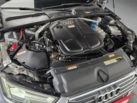 Audi A4 2.0 TDI Quattro Premium | Auto.bg — изображение 6 Audi A4 2.0 TDI Quattro Premium | Auto.bg — изображение 6