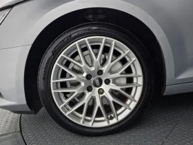 Audi A4 2.0 TDI Quattro Premium | Auto.bg — изображение 5 Audi A4 2.0 TDI Quattro Premium | Auto.bg — изображение 5