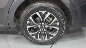 Kia Carnival 2.2 9 seater Noblesse autoprime.bg | Auto.bg — изображение 11 Kia Carnival 2.2 9 seater Noblesse autoprime.bg | Auto.bg — изображение 11