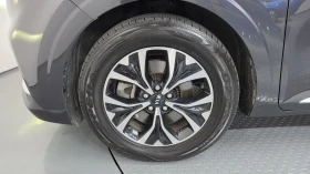 Kia Carnival 2.2 9 seater Noblesse autoprime.bg | Auto.bg — изображение 5 Kia Carnival 2.2 9 seater Noblesse autoprime.bg | Auto.bg — изображение 5