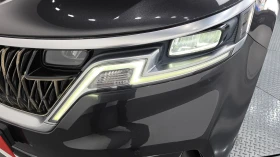 Kia Carnival 2.2 9 seater Noblesse autoprime.bg | Auto.bg — изображение 12 Kia Carnival 2.2 9 seater Noblesse autoprime.bg | Auto.bg — изображение 12