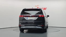 Kia Carnival 2.2 9 seater Noblesse autoprime.bg | Auto.bg — изображение 4 Kia Carnival 2.2 9 seater Noblesse autoprime.bg | Auto.bg — изображение 4