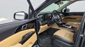 Kia Carnival 2.2 9 seater Noblesse autoprime.bg | Auto.bg — изображение 10 Kia Carnival 2.2 9 seater Noblesse autoprime.bg | Auto.bg — изображение 10