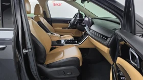 Kia Carnival 2.2 9 seater Noblesse autoprime.bg | Auto.bg — изображение 16 Kia Carnival 2.2 9 seater Noblesse autoprime.bg | Auto.bg — изображение 16