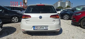 VW Golf 1.6 TDI HIGHLINE LED ФАРОВЕ И СТОПОВЕ - 8499 € - 80589793 2 | Car24.bg VW Golf 1.6 TDI HIGHLINE LED ФАРОВЕ И СТОПОВЕ - 8499 € - 80589793 2