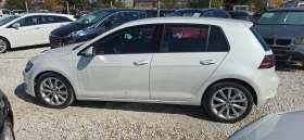 VW Golf 1.6 TDI HIGHLINE LED ФАРОВЕ И СТОПОВЕ - 8499 € - 80589793 6 | Car24.bg VW Golf 1.6 TDI HIGHLINE LED ФАРОВЕ И СТОПОВЕ - 8499 € - 80589793 6