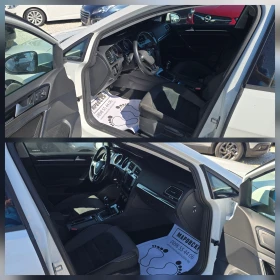 VW Golf 1.6 TDI HIGHLINE LED ФАРОВЕ И СТОПОВЕ - 8499 € - 80589793 11 | Car24.bg VW Golf 1.6 TDI HIGHLINE LED ФАРОВЕ И СТОПОВЕ - 8499 € - 80589793 11