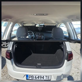 VW Golf 1.6 TDI HIGHLINE LED ФАРОВЕ И СТОПОВЕ - 8499 € - 80589793 16 | Car24.bg VW Golf 1.6 TDI HIGHLINE LED ФАРОВЕ И СТОПОВЕ - 8499 € - 80589793 16