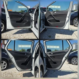 VW Golf 1.6 TDI HIGHLINE LED ФАРОВЕ И СТОПОВЕ - 8499 € - 80589793 15 | Car24.bg VW Golf 1.6 TDI HIGHLINE LED ФАРОВЕ И СТОПОВЕ - 8499 € - 80589793 15