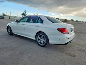 Mercedes-Benz E 300 AMG/BURMESTER/9GTRONIC/PANO/LED/ПОДГРЕВ/KEYLESS | Auto.bg — изображение 2 Mercedes-Benz E 300 AMG/BURMESTER/9GTRONIC/PANO/LED/ПОДГРЕВ/KEYLESS | Auto.bg — изображение 2
