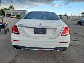 Mercedes-Benz E 300 AMG/BURMESTER/9GTRONIC/PANO/LED/ПОДГРЕВ/KEYLESS | Auto.bg — изображение 6 Mercedes-Benz E 300 AMG/BURMESTER/9GTRONIC/PANO/LED/ПОДГРЕВ/KEYLESS | Auto.bg — изображение 6