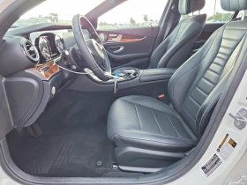 Mercedes-Benz E 300 AMG/BURMESTER/9GTRONIC/PANO/LED/ПОДГРЕВ/KEYLESS | Auto.bg — изображение 7 Mercedes-Benz E 300 AMG/BURMESTER/9GTRONIC/PANO/LED/ПОДГРЕВ/KEYLESS | Auto.bg — изображение 7