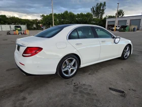 Mercedes-Benz E 300 AMG/BURMESTER/9GTRONIC/PANO/LED/ПОДГРЕВ/KEYLESS | Auto.bg — изображение 3 Mercedes-Benz E 300 AMG/BURMESTER/9GTRONIC/PANO/LED/ПОДГРЕВ/KEYLESS | Auto.bg — изображение 3