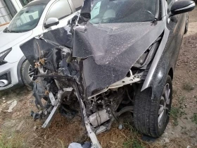 Mercedes-Benz C 220 W205 220 cdi 2016 - 2750 € - 91007023 2 | Car24.bg Mercedes-Benz C 220 W205 220 cdi 2016 - 2750 € - 91007023 2