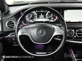 Maybach S 560 S500 4MATIC ЛИЗИНГ | Auto.bg — изображение 7 Maybach S 560 S500 4MATIC ЛИЗИНГ | Auto.bg — изображение 7