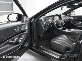 Maybach S 560 S500 4MATIC ЛИЗИНГ | Auto.bg — изображение 6 Maybach S 560 S500 4MATIC ЛИЗИНГ | Auto.bg — изображение 6