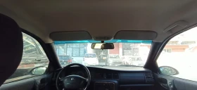 Opel Vectra B 1.8 бензин/газ - 500 € - 94865064 9 | Car24.bg Opel Vectra B 1.8 бензин/газ - 500 € - 94865064 9