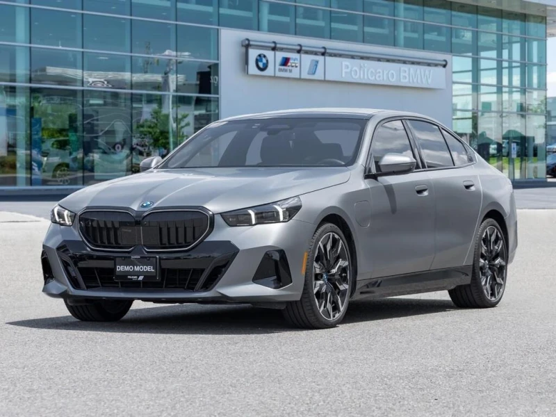 BMW 550 E HYBRID * * CARFAX * * АВТО КРЕДИТ * * - 138500 лв. / 70813.93 € - 56871025 1 | Car24.bg BMW 550 E HYBRID * * CARFAX * * АВТО КРЕДИТ * * - 138500 лв. / 70813.93 € - 56871025 1