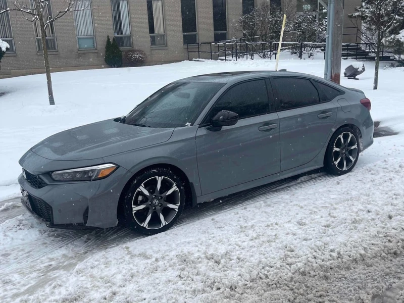 Honda Civic * Sport Touring eCVT * CARFAX * БЕЗ ПЪРВОНАЧАЛНА В - 43100 лв. / 22036.68 € - 97260384 1 | Car24.bg Honda Civic * Sport Touring eCVT * CARFAX * БЕЗ ПЪРВОНАЧАЛНА В - 43100 лв. / 22036.68 € - 97260384 1