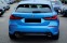 Обява за продажба на BMW 120 xDrive*Sprort*LED*HuD*ГАРАН ~72 960 лв. - изображение 4