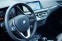Обява за продажба на BMW 120 xDrive*Sprort*LED*HuD*ГАРАН ~72 960 лв. - изображение 7