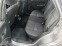 Обява за продажба на Suzuki Baleno 1.2 ГАЗ ~13 900 лв. - изображение 9