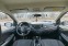 Обява за продажба на Suzuki Baleno 1.2 ГАЗ ~13 900 лв. - изображение 7
