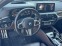 Обява за продажба на BMW 540 xDrive Sedan ~ 128 900 лв. - изображение 4