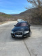 Обява за продажба на Audi A6 S6 ~14 999 лв. - изображение 2