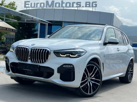BMW X5 3.0d, X-Drive, M SPORT-FULL SERVICE BMW-KATO HOB!! - Car24.bg BMW X5 3.0d, X-Drive, M SPORT-FULL SERVICE BMW-KATO HOB!!