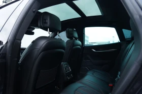 Maserati Levante GranLusso* Red Stitch* PanoRoof* H&K* ActiveBlindS - 47100 лв. / 24081.85 € - 61527786 14 | Car24.bg Maserati Levante GranLusso* Red Stitch* PanoRoof* H&K* ActiveBlindS - 47100 лв. / 24081.85 € - 61527786 14