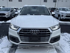 Audi Q5 * TECHNIK* CARFAX * БЕЗ ПЪРВОНАЧАЛНА ВНОСКА - 36000 лв. / 18406.51 € - 75246677 2 | Car24.bg Audi Q5 * TECHNIK* CARFAX * БЕЗ ПЪРВОНАЧАЛНА ВНОСКА - 36000 лв. / 18406.51 € - 75246677 2