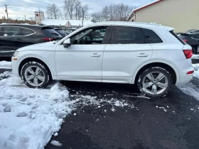 Audi Q5 * TECHNIK* CARFAX * БЕЗ ПЪРВОНАЧАЛНА ВНОСКА - 36000 лв. / 18406.51 € - 75246677 3 | Car24.bg Audi Q5 * TECHNIK* CARFAX * БЕЗ ПЪРВОНАЧАЛНА ВНОСКА - 36000 лв. / 18406.51 € - 75246677 3