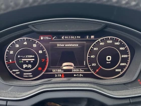 Audi Q5 * TECHNIK* CARFAX * БЕЗ ПЪРВОНАЧАЛНА ВНОСКА - 36000 лв. / 18406.51 € - 75246677 8 | Car24.bg Audi Q5 * TECHNIK* CARFAX * БЕЗ ПЪРВОНАЧАЛНА ВНОСКА - 36000 лв. / 18406.51 € - 75246677 8