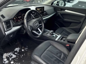 Audi Q5 * TECHNIK* CARFAX * БЕЗ ПЪРВОНАЧАЛНА ВНОСКА - 36000 лв. / 18406.51 € - 75246677 6 | Car24.bg Audi Q5 * TECHNIK* CARFAX * БЕЗ ПЪРВОНАЧАЛНА ВНОСКА - 36000 лв. / 18406.51 € - 75246677 6