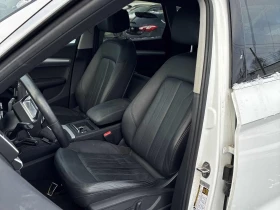 Audi Q5 * TECHNIK* CARFAX * БЕЗ ПЪРВОНАЧАЛНА ВНОСКА - 36000 лв. / 18406.51 € - 75246677 7 | Car24.bg Audi Q5 * TECHNIK* CARFAX * БЕЗ ПЪРВОНАЧАЛНА ВНОСКА - 36000 лв. / 18406.51 € - 75246677 7
